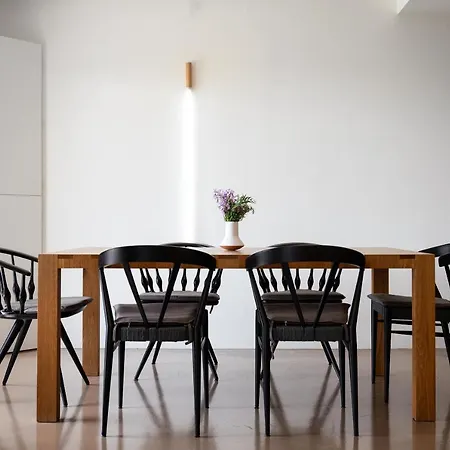 فيلة Pelagoon مدينة سكياثوس