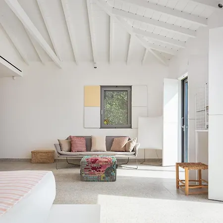 Pelagoon Villa *