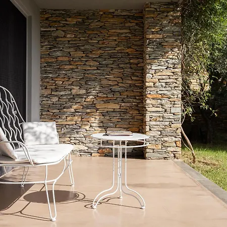 Pelagoon * Скиатос