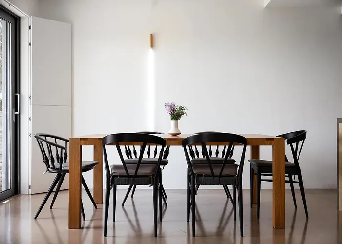 Villa Pelagoon Skiathos Town