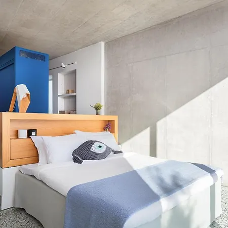 Pelagoon העיירה סקיאתוס