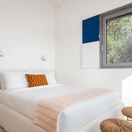 וילה Pelagoon העיירה סקיאתוס