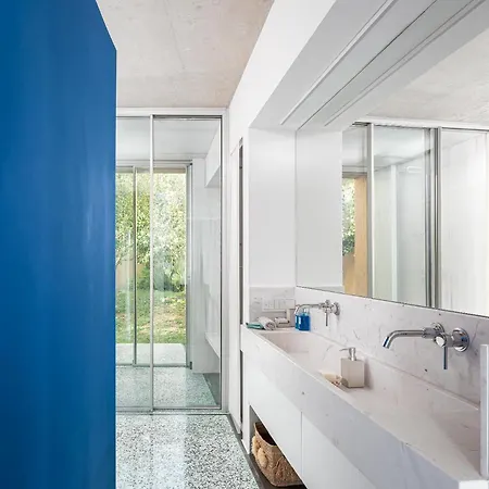 Pelagoon העיירה סקיאתוס