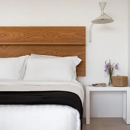 Pelagoon וילה העיירה סקיאתוס