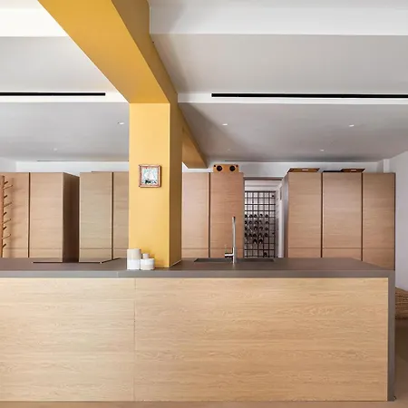 Pelagoon וילה העיירה סקיאתוס